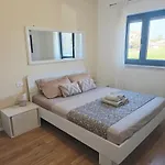 וילה Prive Polai פולה