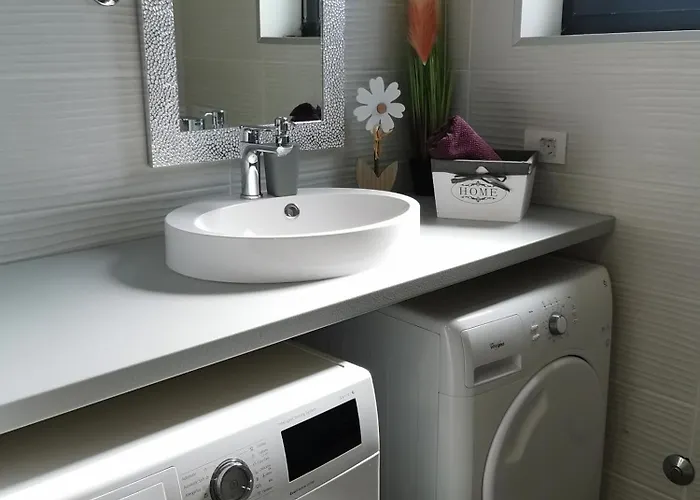 Prive Polai Villa Villa Pula