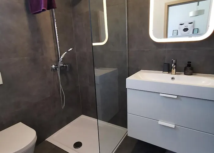 Prive Polai Villa Villa Pula