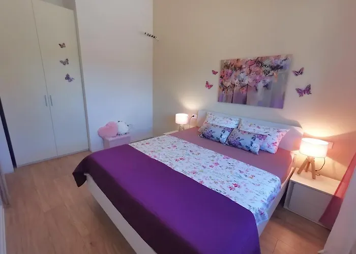 Prive Polai Villa Villa *